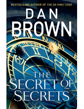 Secret of Secrets - Humanitas