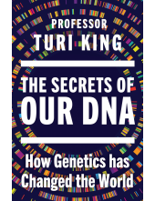 Secrets of our DNA - Humanitas