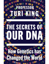 Secrets of our DNA - Humanitas