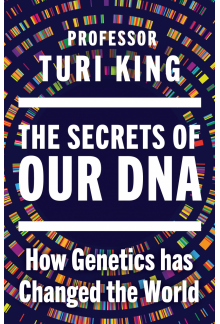 Secrets of our DNA - Humanitas