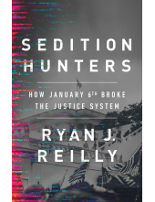 Sedition Hunters - Humanitas