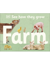 See How They Grow Farm - Humanitas