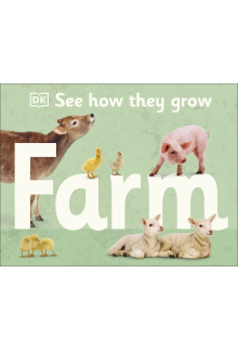 See How They Grow Farm - Humanitas