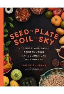 Seed to Plate, Soil to Sky - Humanitas