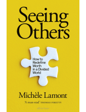 Seeing Others - Humanitas