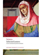 Selected Letters - Humanitas