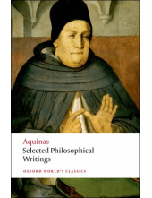 Selected Philosophical Writings - Humanitas