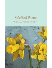 Selected Poems (Macmillan Collector's Library) - Humanitas