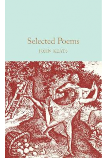 Selected Poems (Macmillan Collector's Library) - Humanitas