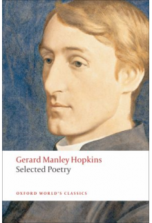 Selected Poetry - Humanitas