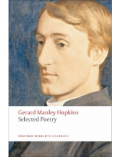 Selected Poetry - Humanitas