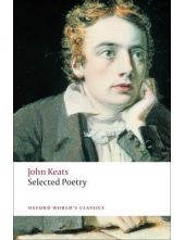 Selected Poetry; Keats - Humanitas