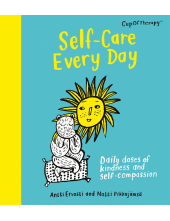 Self-Care Every Day - Humanitas