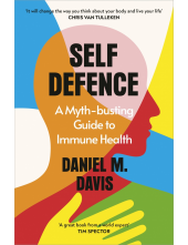 Self Defence - Humanitas