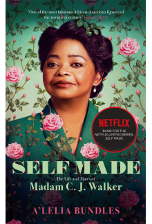 Self Made - Humanitas