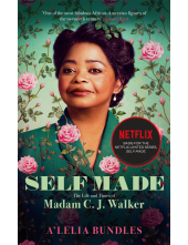 Self Made - Humanitas