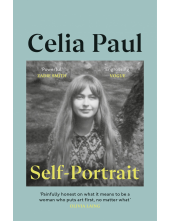 Self-Portrait - Humanitas