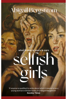 Selfish Girls - Humanitas