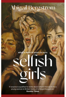 Selfish Girls - Humanitas