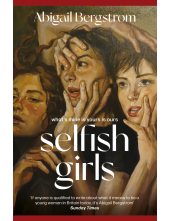 Selfish Girls - Humanitas