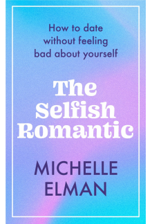 Selfish Romantic - Humanitas