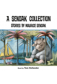 Sendak Collection - Humanitas