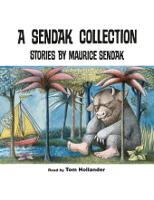 Sendak Collection - Humanitas