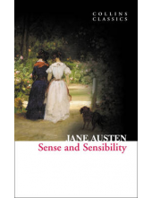 Sense and Sensibility - Humanitas