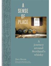 Sense of Place - Humanitas