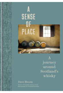 Sense of Place - Humanitas