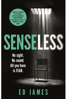 Senseless - Humanitas
