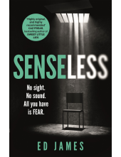 Senseless - Humanitas