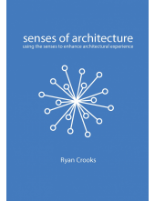 Senses of Architecture - Humanitas