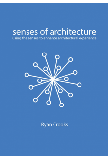 Senses of Architecture - Humanitas