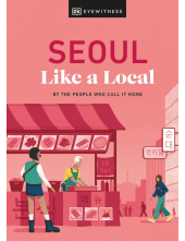 Seoul Like a Local: By the People Who Call It Home - Humanitas
