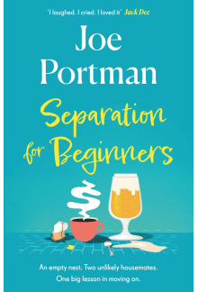 Separation for Beginners - Humanitas