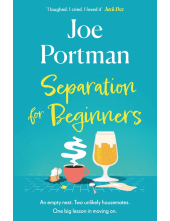 Separation for Beginners - Humanitas