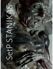 SetP Stanikas - Humanitas
