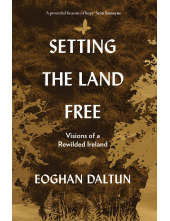 Setting the Land Free - Humanitas