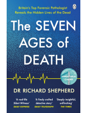 Seven Ages of Death - Humanitas