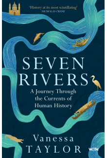 Seven Rivers - Humanitas
