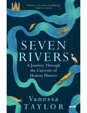 Seven Rivers - Humanitas