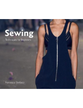 Sewing - Humanitas