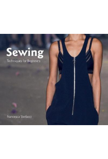 Sewing - Humanitas