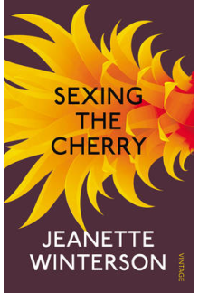 Sexing the Cherry - Humanitas