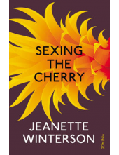 Sexing the Cherry - Humanitas