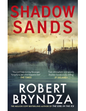 Shadow Sands - Humanitas