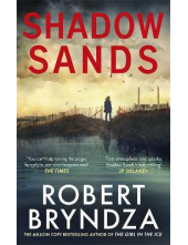 Shadow Sands - Humanitas
