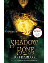 Shadow and Bone: A Netflix Original Series - Humanitas