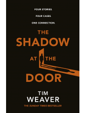 Shadow at the Door - Humanitas